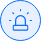 Avatars