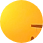 Avatars
