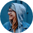 Avatars