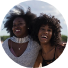 Avatars