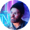 Avatars