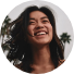 Avatars