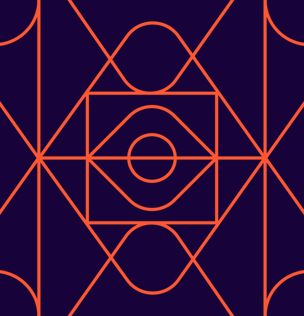 Sign Up Cover